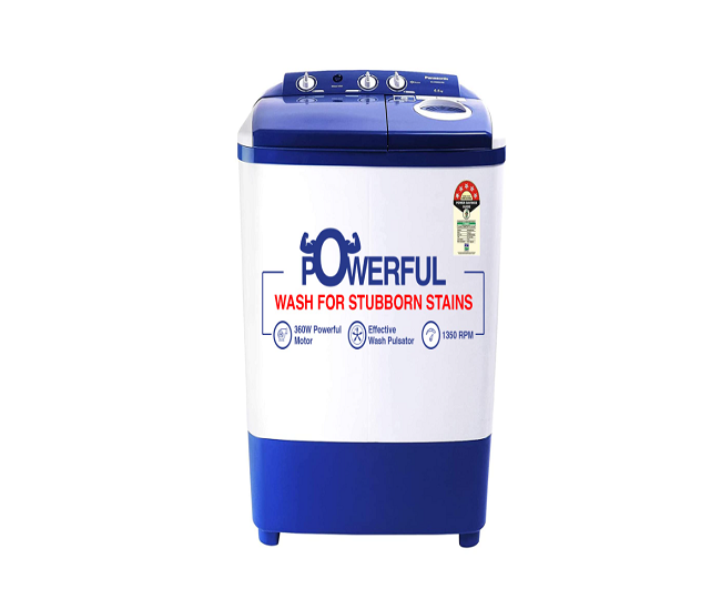 Fully Automatic और Semi Automatic Washing Machine को खरीदने में हैं